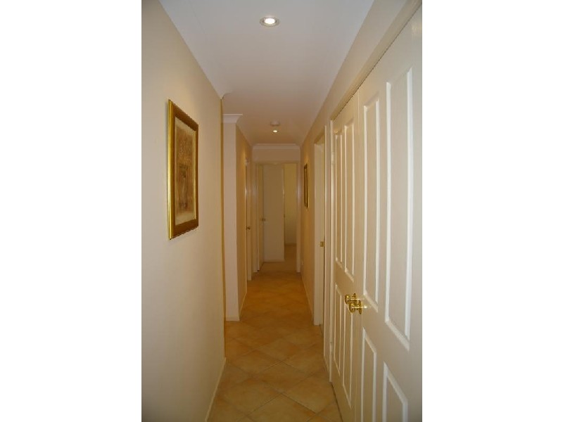 22A  The Retreat, Tamworth NSW 2340