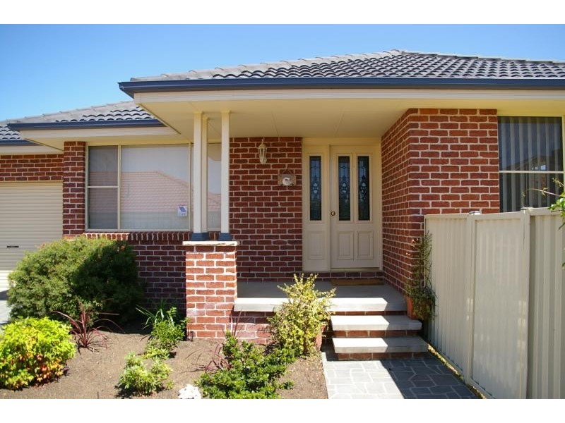 22A  The Retreat, Tamworth NSW 2340