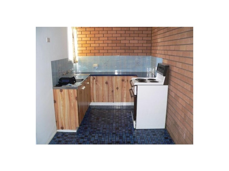 4/95 Piper Street, Tamworth NSW 2340