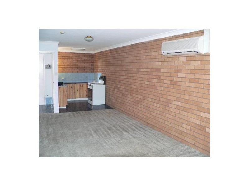 4/95 Piper Street, Tamworth NSW 2340