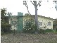 70 Panorama Road, Tamworth NSW 2340