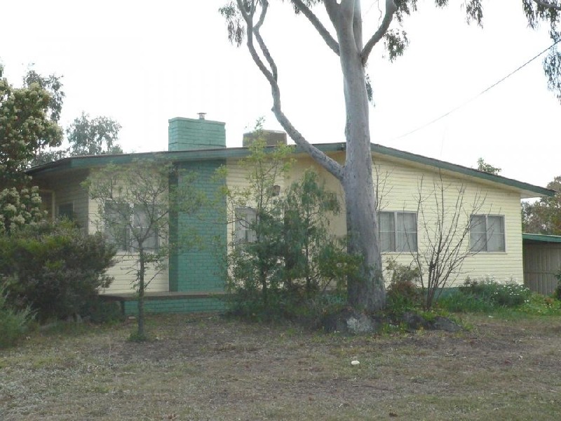 70 Panorama Road, Tamworth NSW 2340