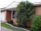 1/10 CURLEW CRESCENT, Tamworth NSW 2340