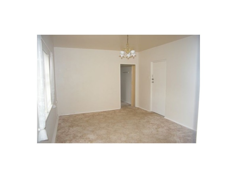 2/15 Diane Street, Tamworth NSW 2340