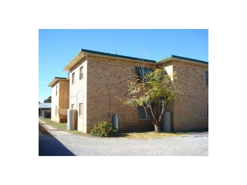 2/15 Diane Street, Tamworth NSW 2340