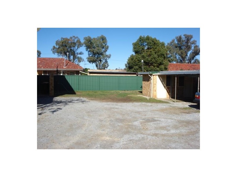 2/15 Diane Street, Tamworth NSW 2340