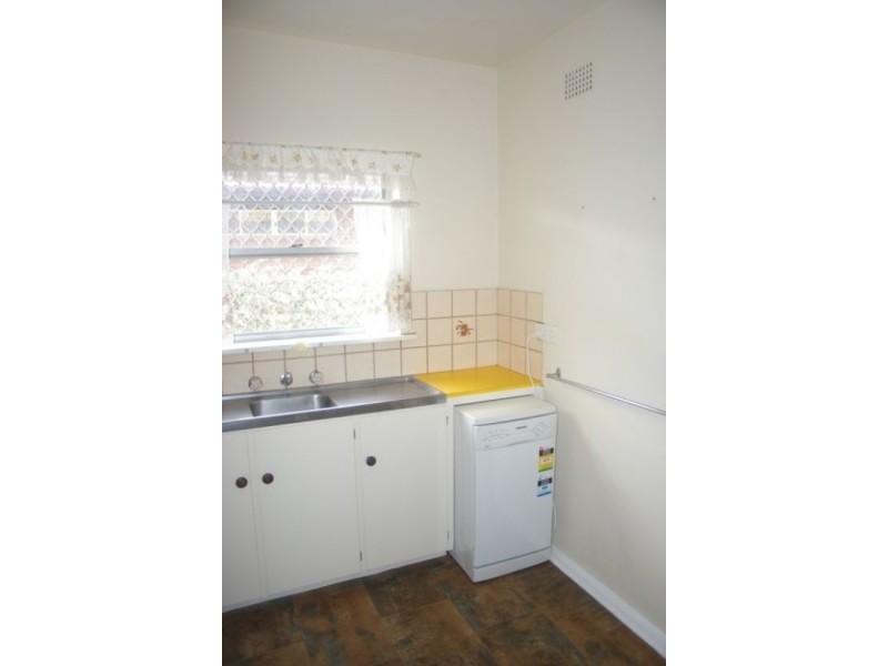 2/15 Diane Street, Tamworth NSW 2340