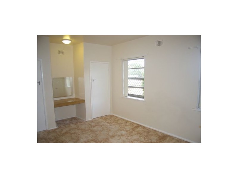 2/15 Diane Street, Tamworth NSW 2340