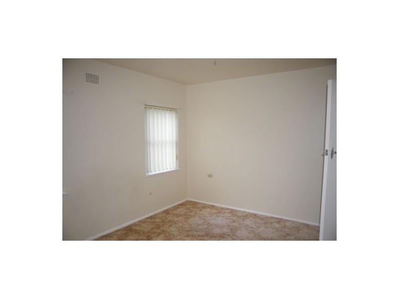 2/15 Diane Street, Tamworth NSW 2340