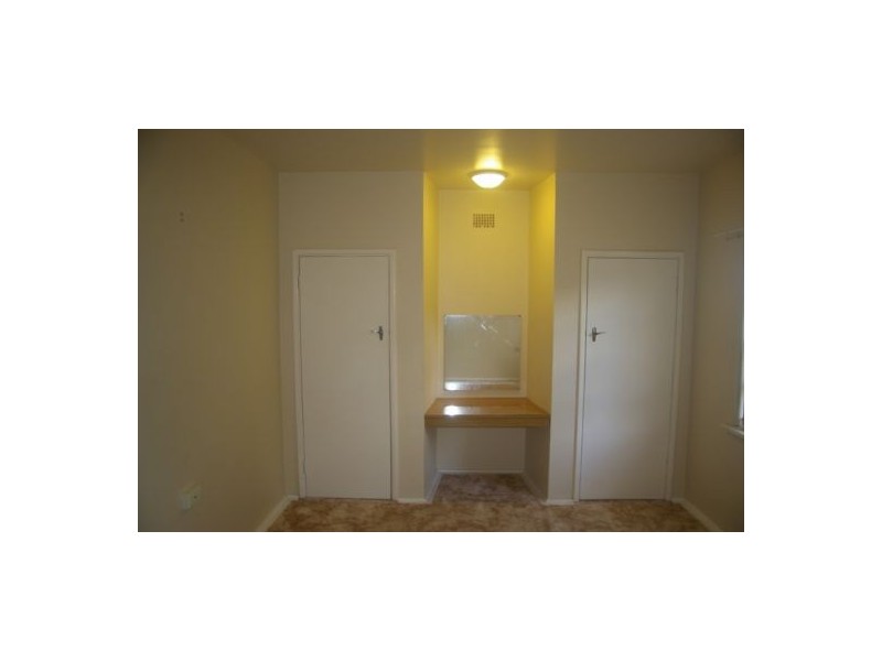 2/15 Diane Street, Tamworth NSW 2340