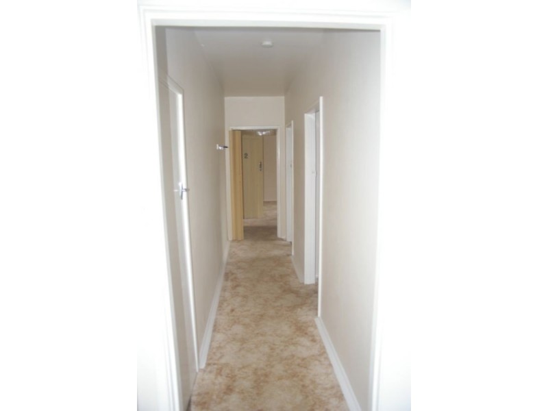 2/15 Diane Street, Tamworth NSW 2340