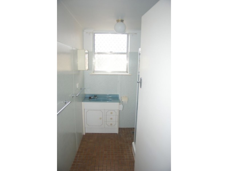 2/15 Diane Street, Tamworth NSW 2340