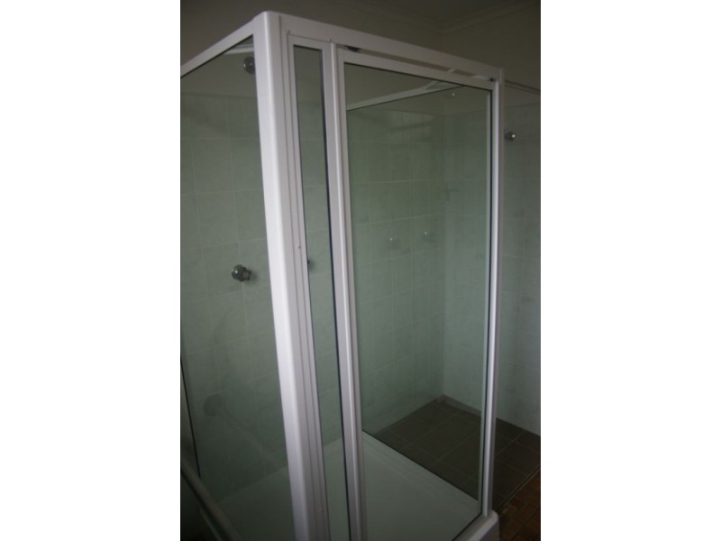 2/15 Diane Street, Tamworth NSW 2340