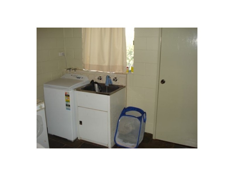 18  Robey Street, Kootingal NSW 2352