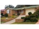Tamworth NSW 2340