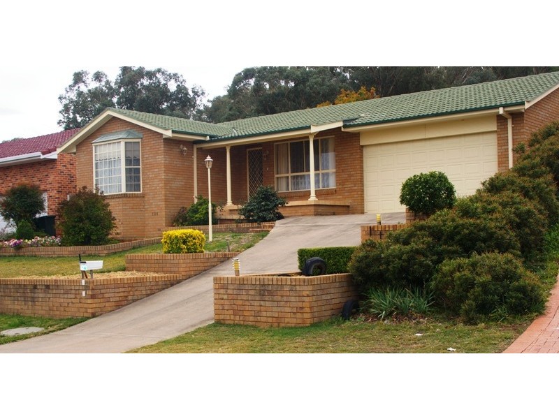 Tamworth NSW 2340