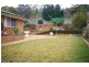 Tamworth NSW 2340