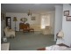 Tamworth NSW 2340