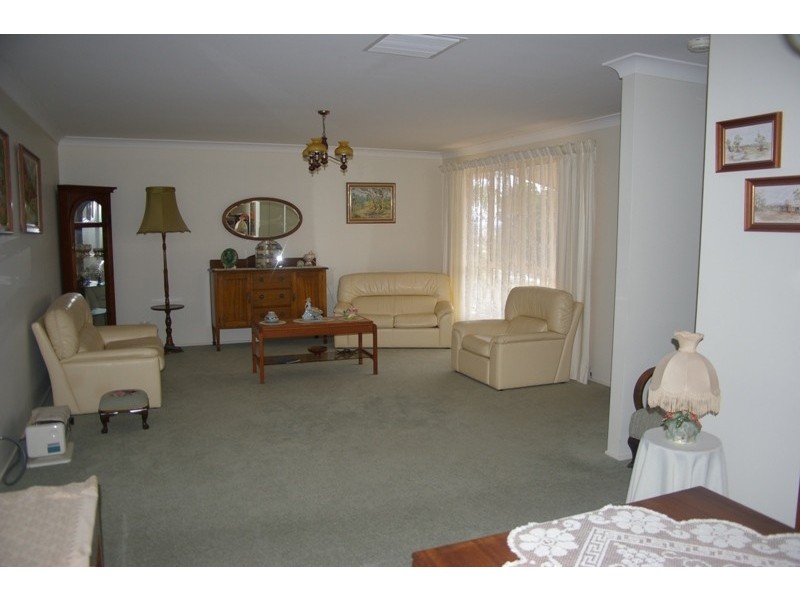Tamworth NSW 2340