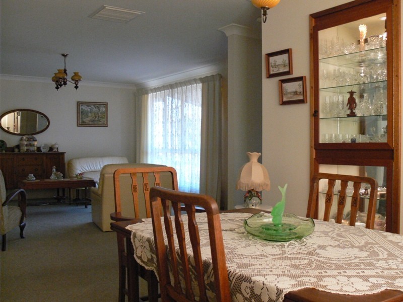 Tamworth NSW 2340
