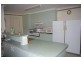 Tamworth NSW 2340