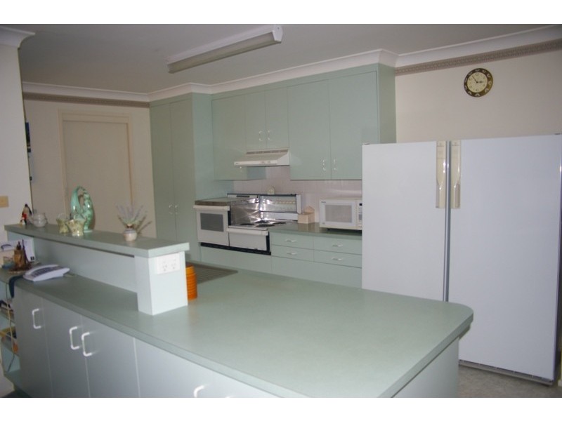 Tamworth NSW 2340