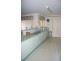 Tamworth NSW 2340