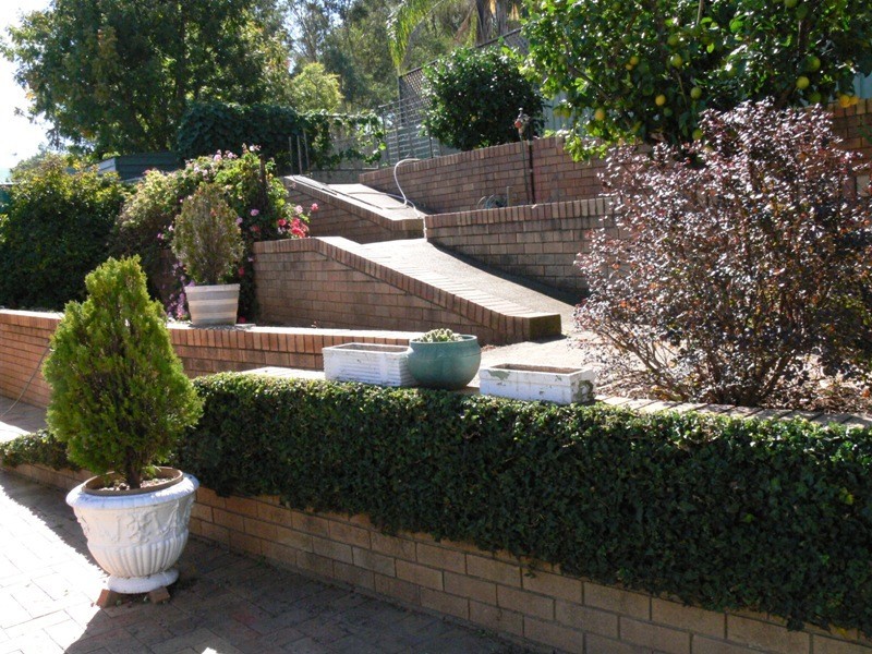 Tamworth NSW 2340