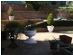 Tamworth NSW 2340