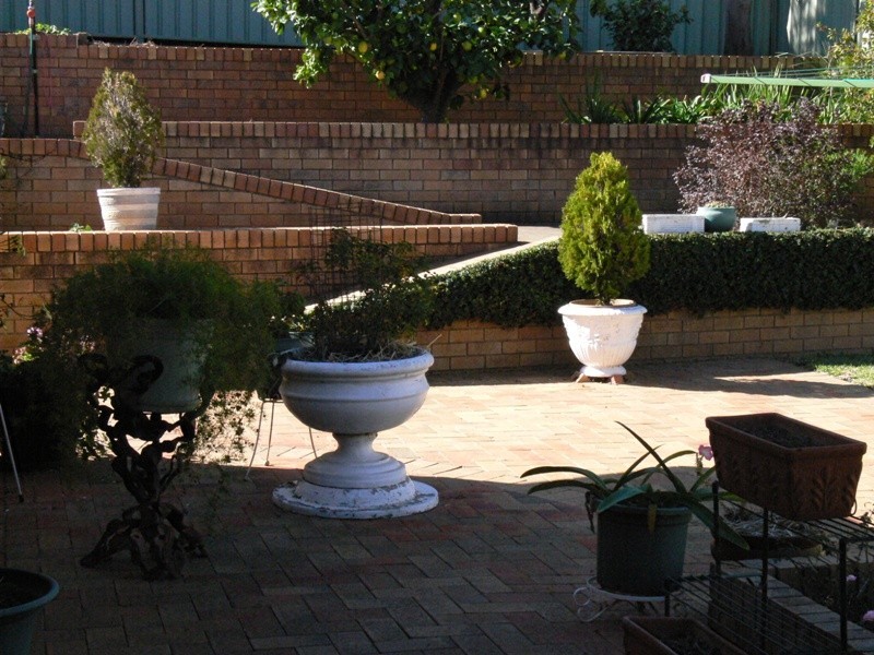 Tamworth NSW 2340