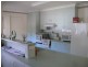 Tamworth NSW 2340