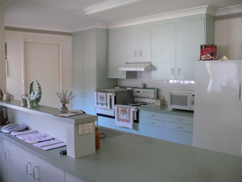 Tamworth NSW 2340