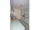 Tamworth NSW 2340