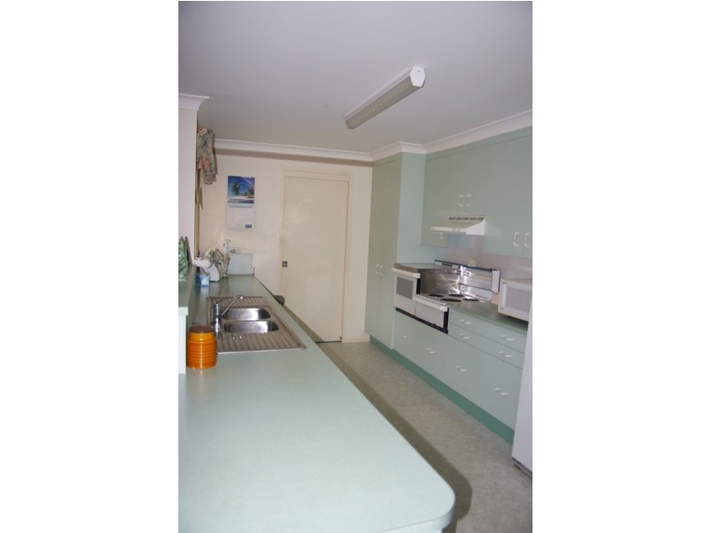 Tamworth NSW 2340
