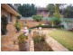 Tamworth NSW 2340