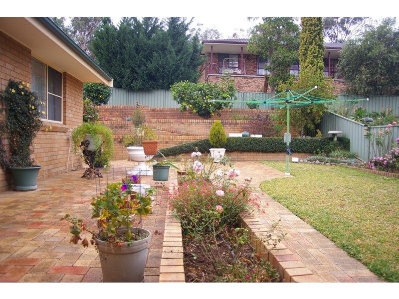 Tamworth NSW 2340
