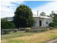 Tamworth NSW 2340