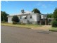 Tamworth NSW 2340