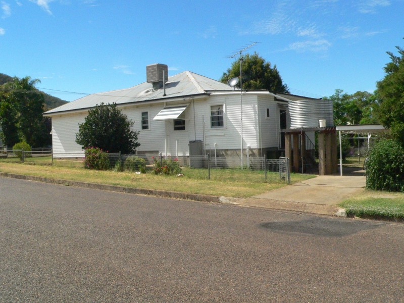 Tamworth NSW 2340