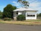 Tamworth NSW 2340