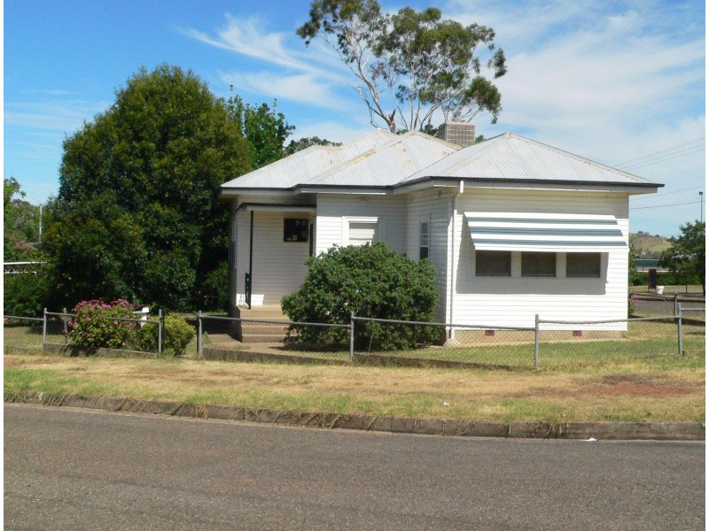 Tamworth NSW 2340