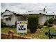 80 Piper Street, Tamworth NSW 2340