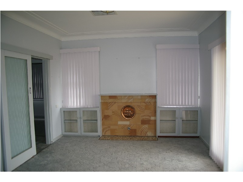80 Piper Street, Tamworth NSW 2340