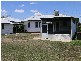 80 Piper Street, Tamworth NSW 2340