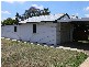 80 Piper Street, Tamworth NSW 2340