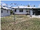 80 Piper Street, Tamworth NSW 2340