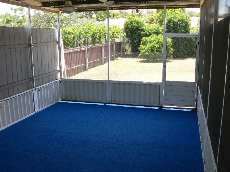 80 Piper Street, Tamworth NSW 2340