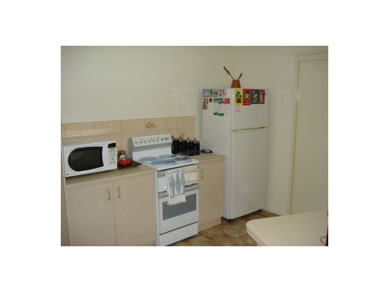 5/16-18 Hunt Street, Tamworth NSW 2340