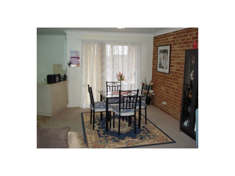 5/16-18 Hunt Street, Tamworth NSW 2340