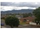 Tamworth NSW 2340
